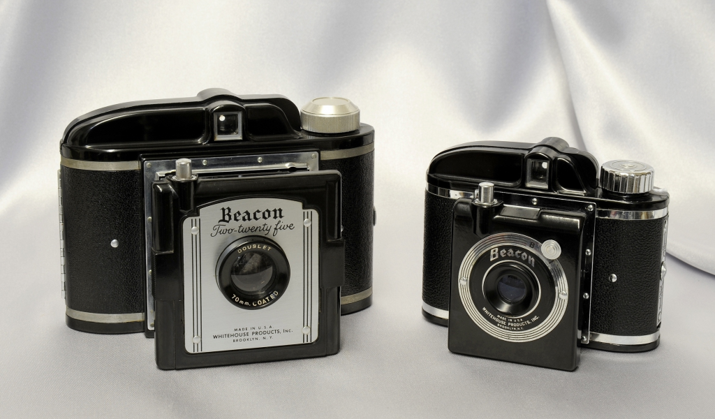 beacon 225, beacon lentille, объективы, диафрагмы, фотоаппараты