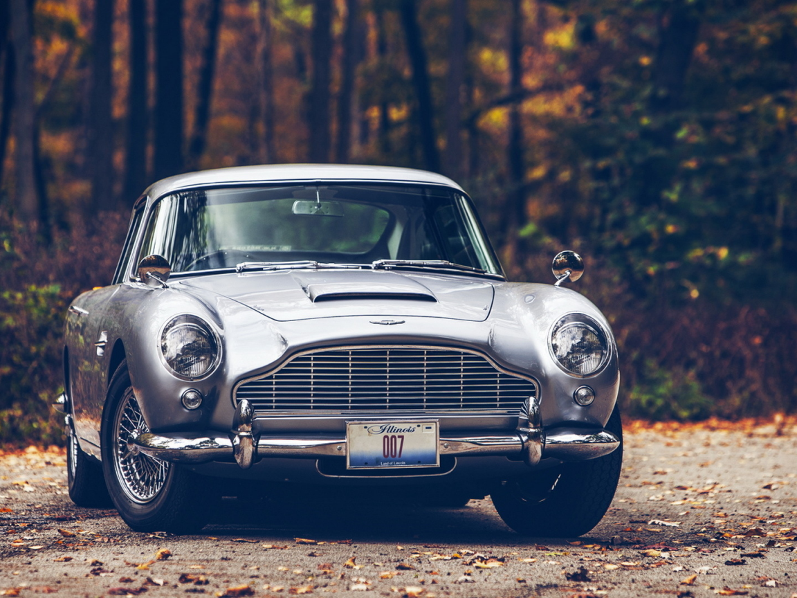 car, db5, aston martin