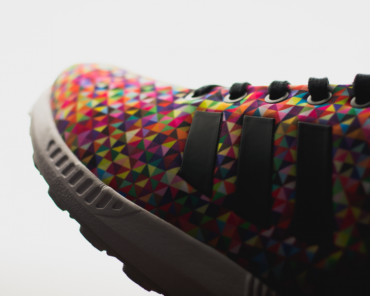 кроссовки, цвета, adidas zx flux, шнурки, multi color