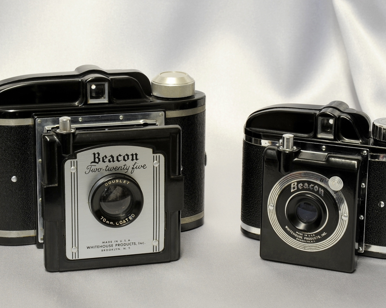 beacon 225, beacon lentille, объективы, диафрагмы, фотоаппараты