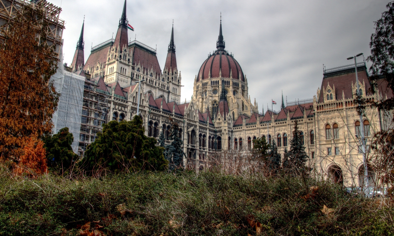 венгрия, парламент, budapest, будапешт, город, magyarorsz__g