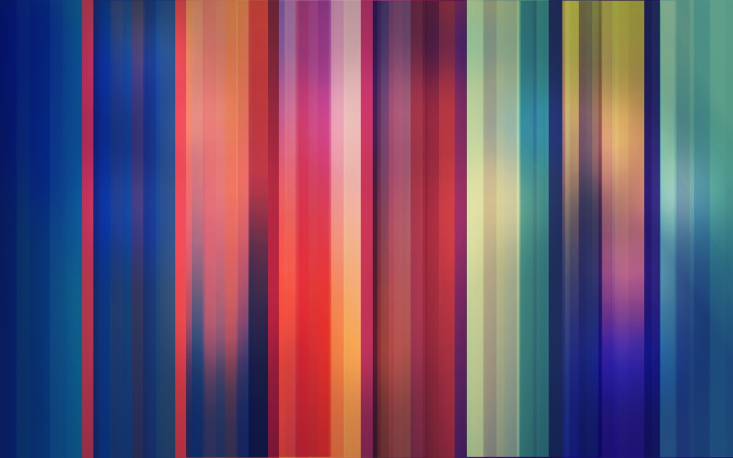 разноцветная, линии, hq wallpaper, текстура, абстракция, фон