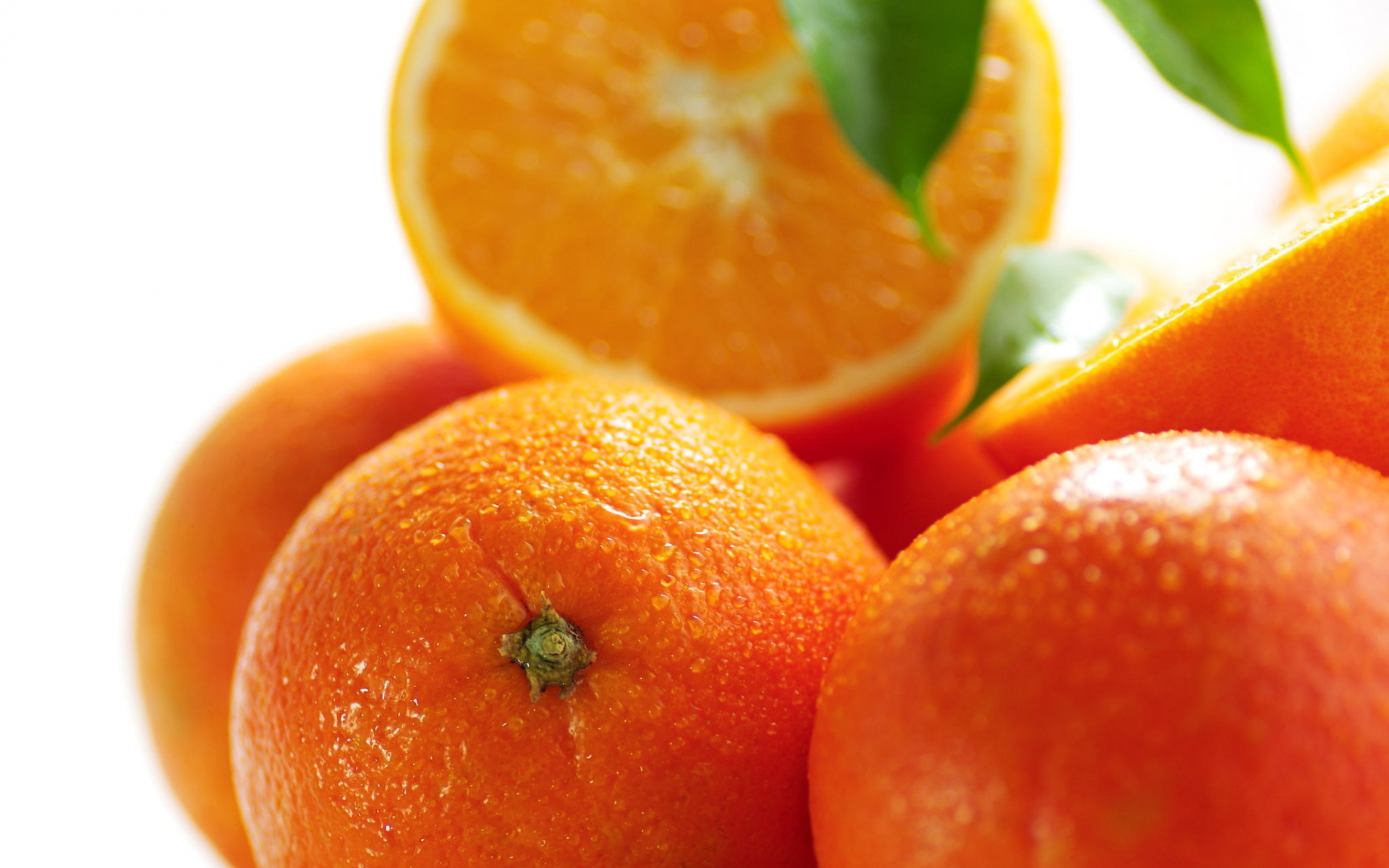 еда, фрукты, цитрусовые, апельсин, макро