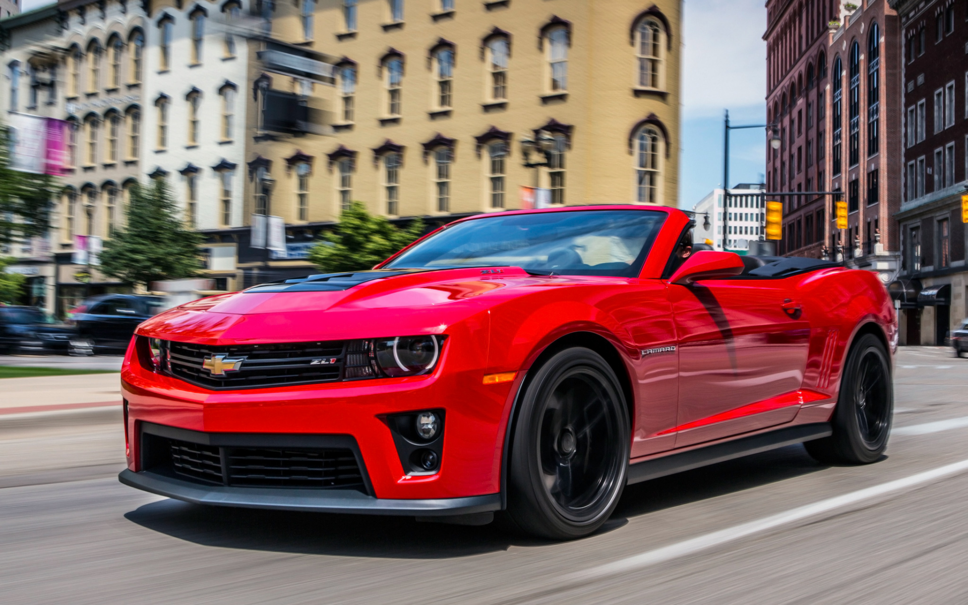 машина, автомобиль, zl1, convertible, chevrolet, camaro, шевроле