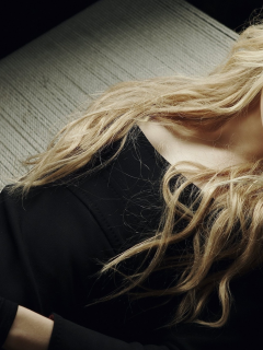 Аврил Лавин, Музыка, Avril Lavigne