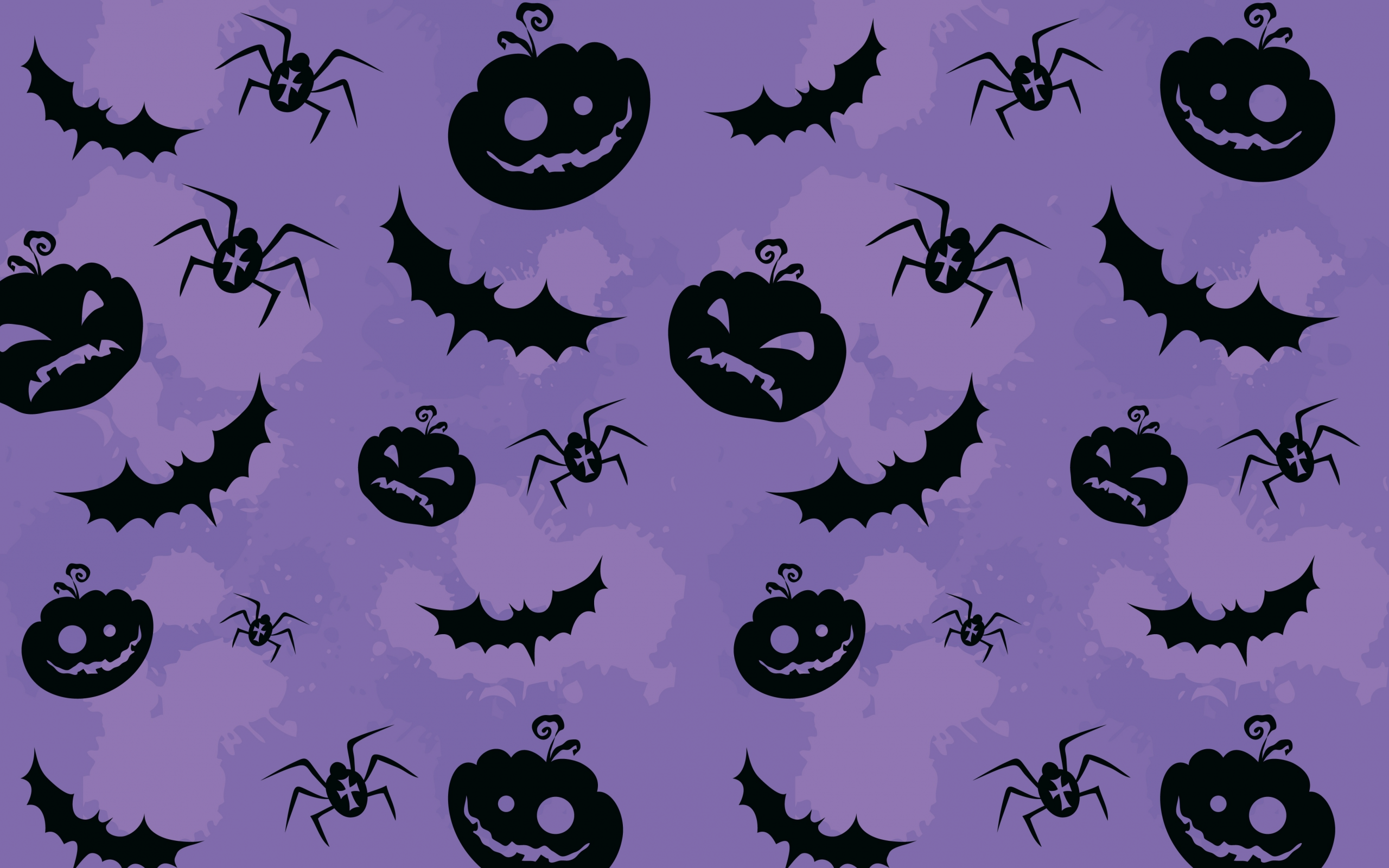 bats and spiders , creepy, тыквы, textures, halloween pumpkins