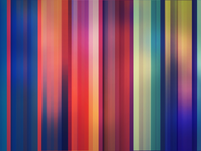 разноцветная, линии, hq wallpaper, текстура, абстракция, фон