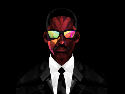 агент j, люди в чёрном, актёр, уилл смит, men in black, will smith