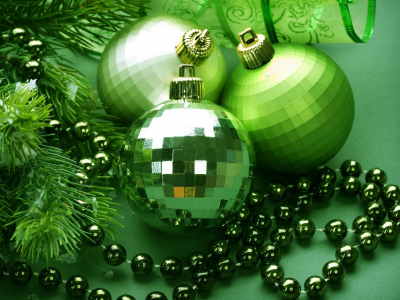 new year, новый год, christmas, рождество, шары, праздник