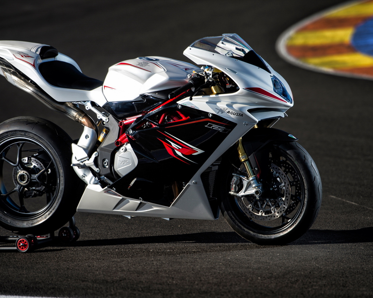 superbike, байк, sportbike, mv agusta f4 rr, мотоцикл