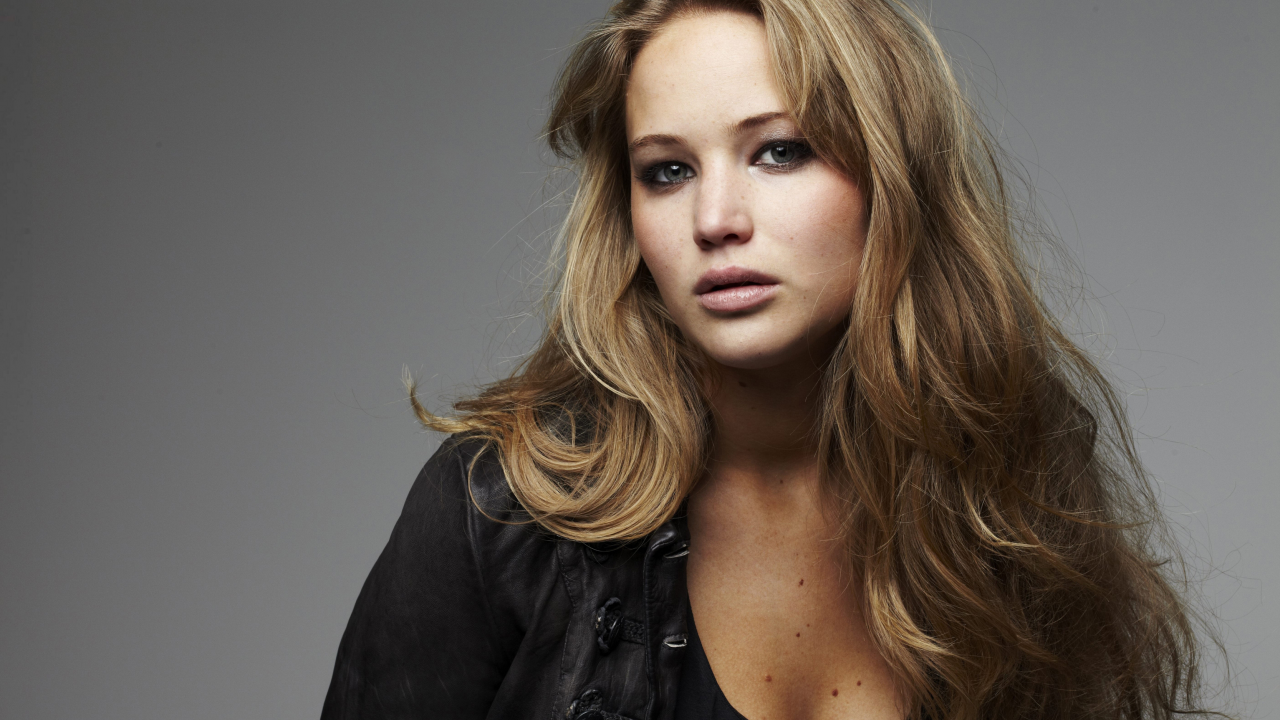 девушка, красотка, дженнифер лоуренс, jennifer lawrence