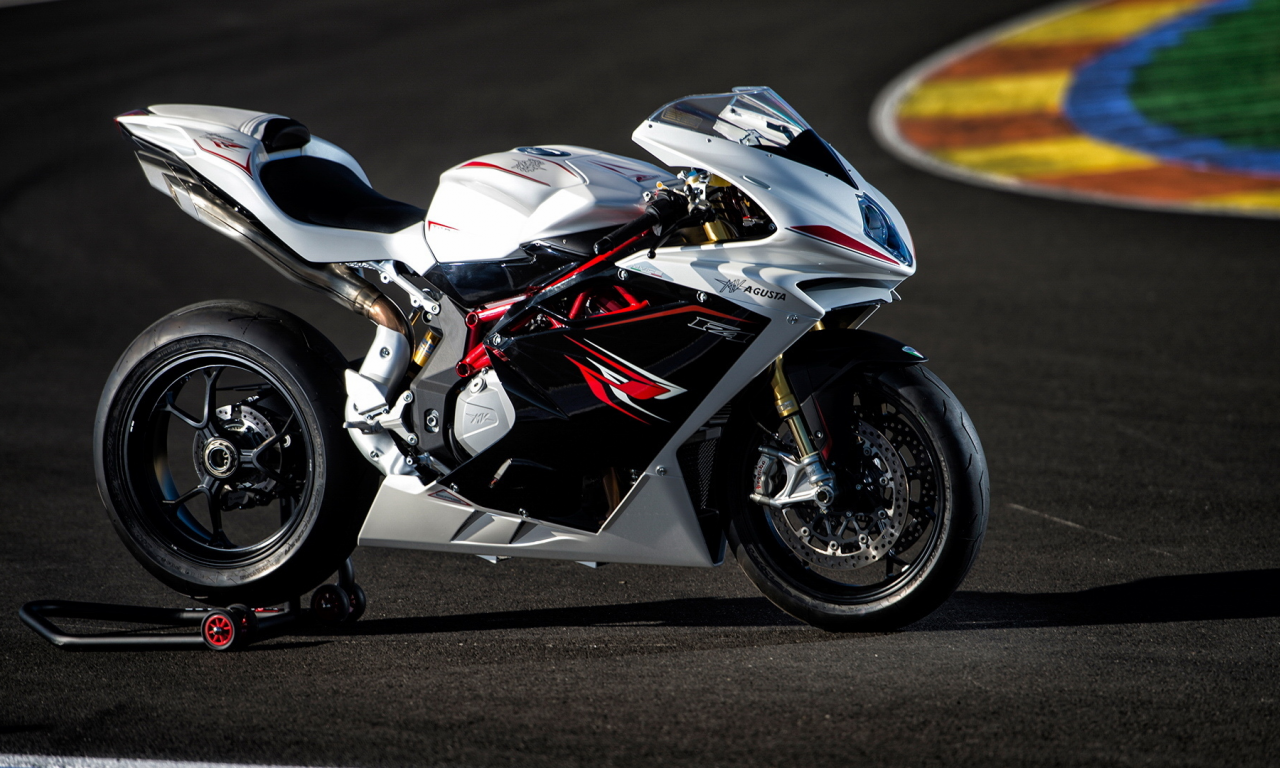 superbike, байк, sportbike, mv agusta f4 rr, мотоцикл