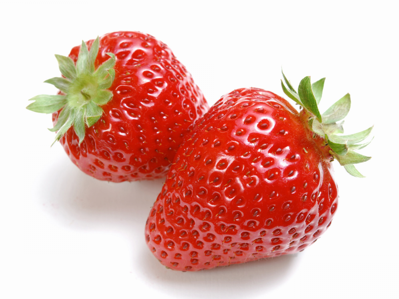 фрукты, клубника, сладкое, strawberry, ягоды