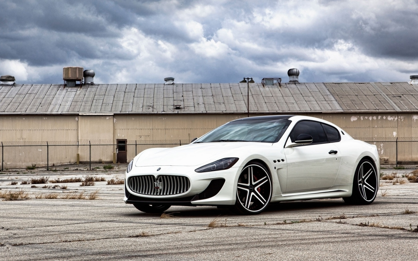 maserati, whiteмазерати, granturismo, mc stradale