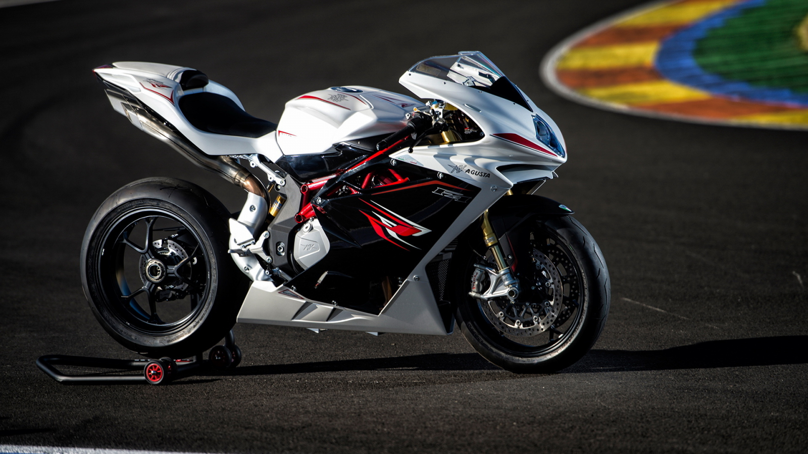 superbike, байк, sportbike, mv agusta f4 rr, мотоцикл