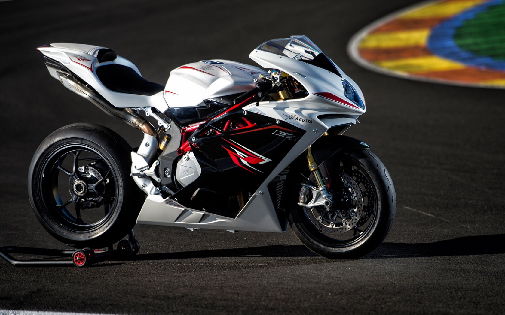 superbike, байк, sportbike, mv agusta f4 rr, мотоцикл