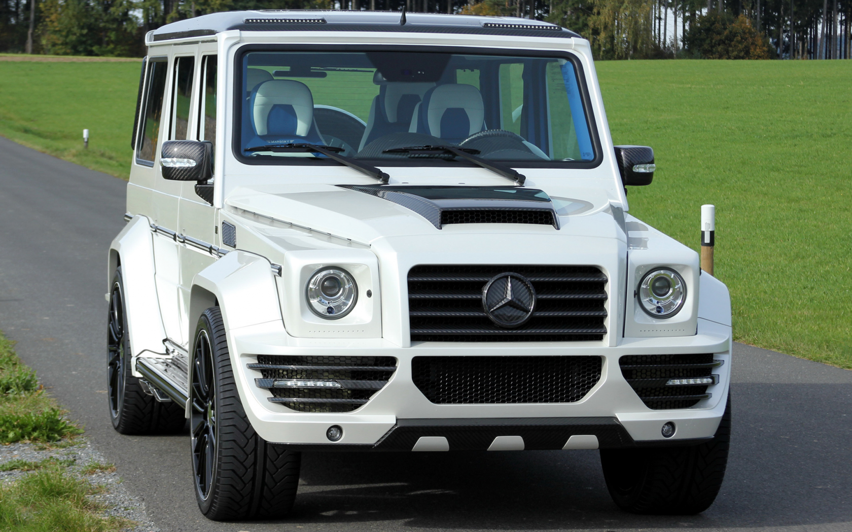 mansory, гелендваген, mercedes, g-couture