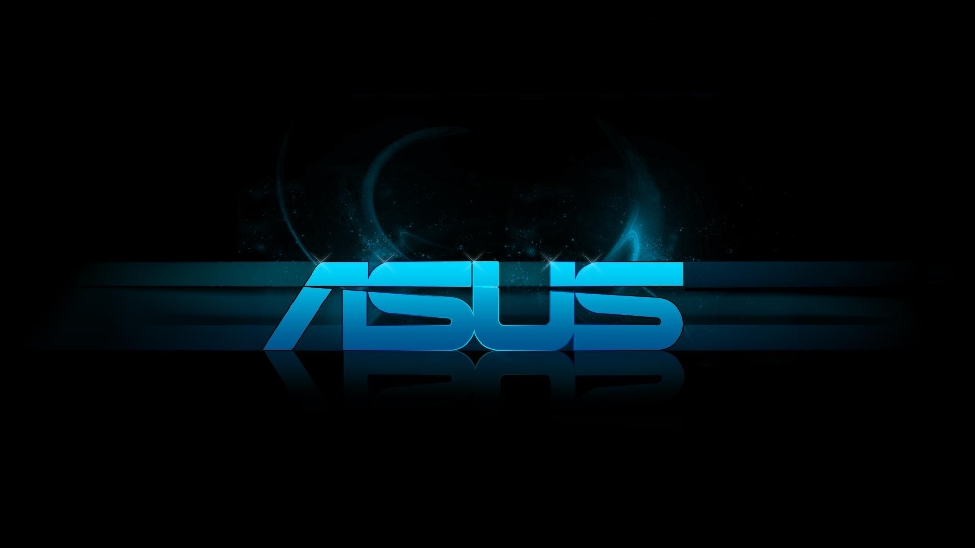 shareon, no advertisment, blue, asus
