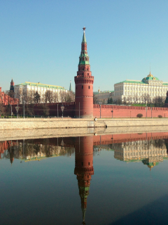 кремль, россия, москва, столица