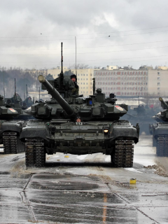 россия, tank, танк, бронетехника, т-90а, военная техника