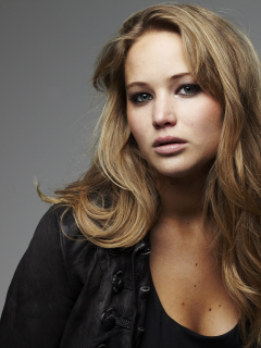 девушка, красотка, дженнифер лоуренс, jennifer lawrence