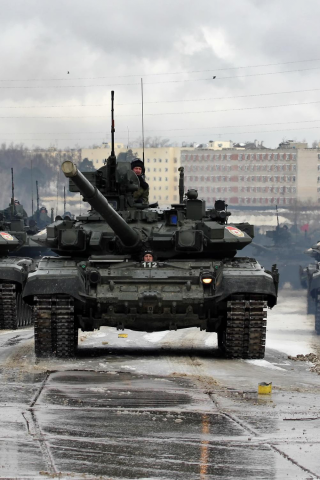 россия, tank, танк, бронетехника, т-90а, военная техника