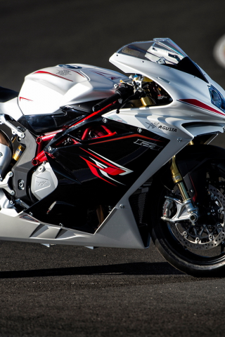 superbike, байк, sportbike, mv agusta f4 rr, мотоцикл