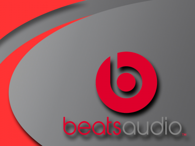 dr.dre, logo, beats audio , music, beatsaudio, beats, beats by dr.dre, dr.dre, htc, by dr dreaudio