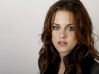 Kristen Stewart, wallpaper