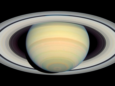 планета, фото, кассини, сатурн, наса, saturn, орбита, cassini