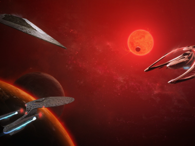 trek, enterprise-d, uss enterprise ncc-1701-d, star, star, wars, andromeda