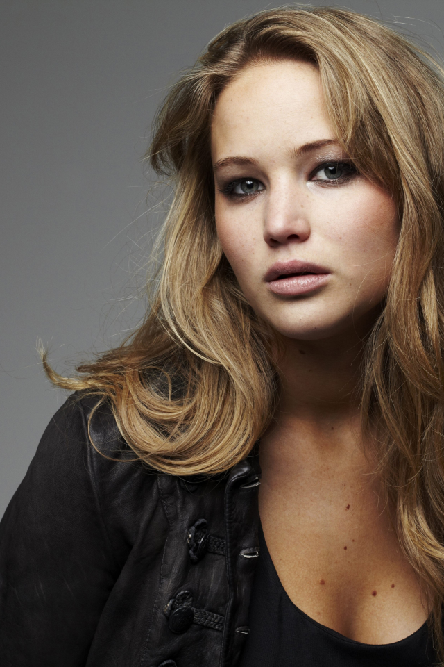 девушка, красотка, дженнифер лоуренс, jennifer lawrence