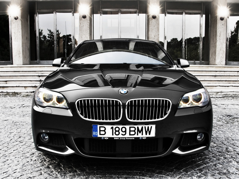 bmw m5, 530xd, Auto, m5