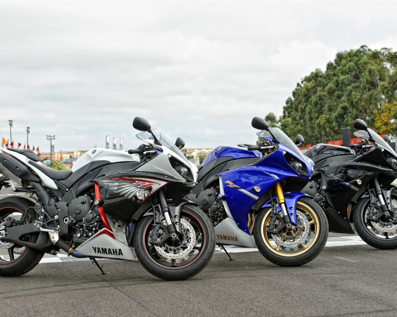 r1, yzf, yamaha