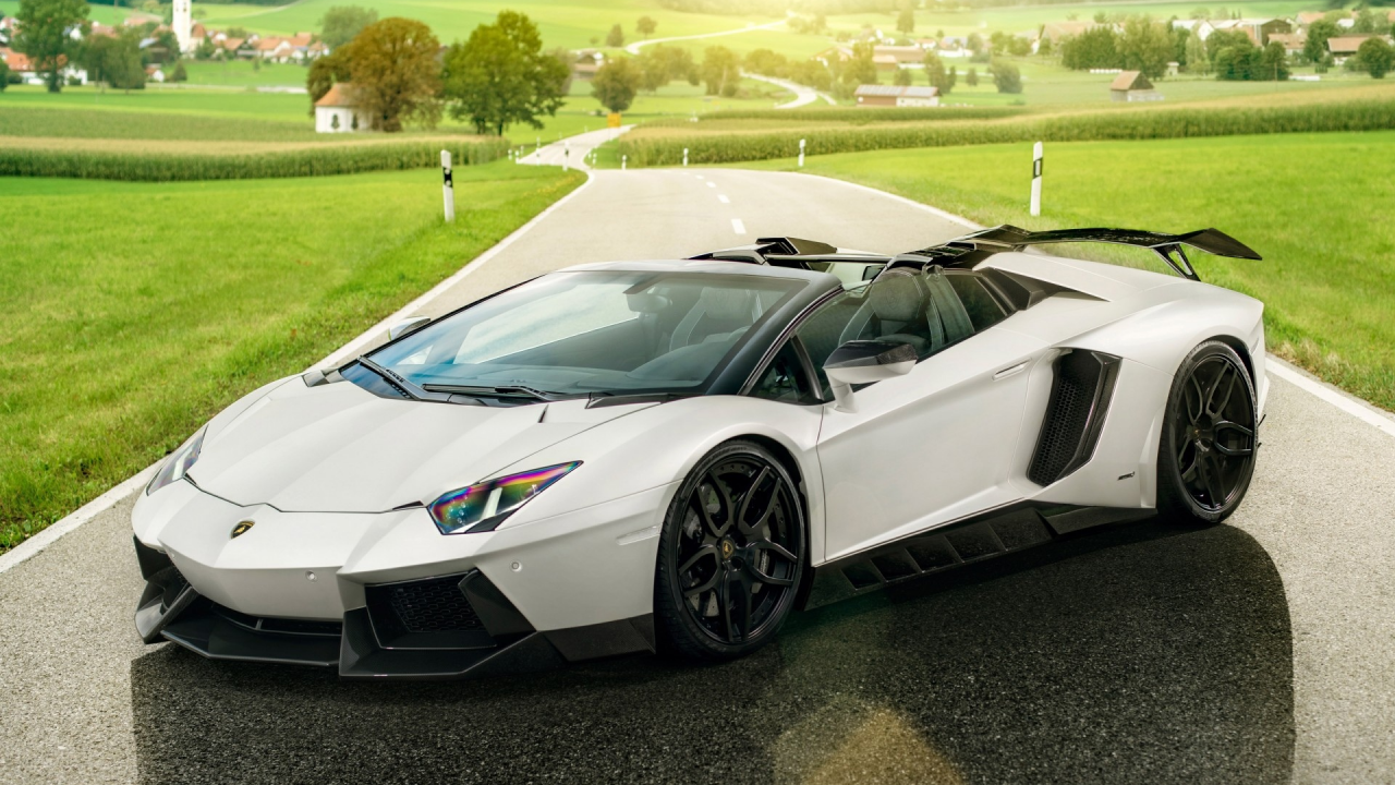 novitec-torado-lamborghini-aventador-lp, 700-4-roadster-2014-7