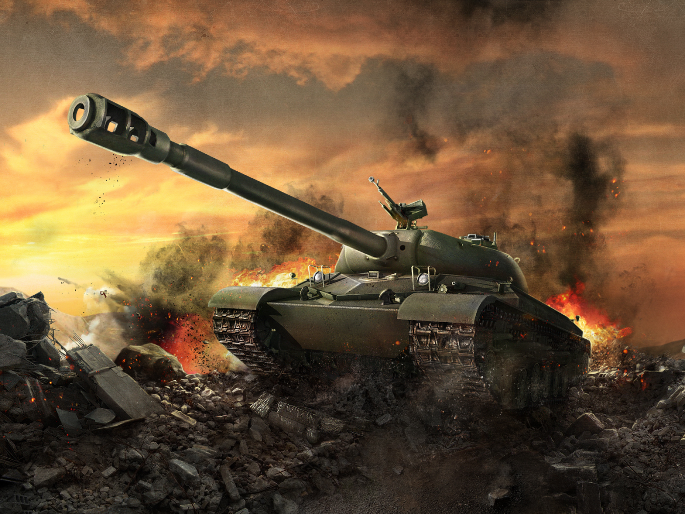 world of tanks, тяжёлый танк, wot, wz-111, мир танков, wargaming net