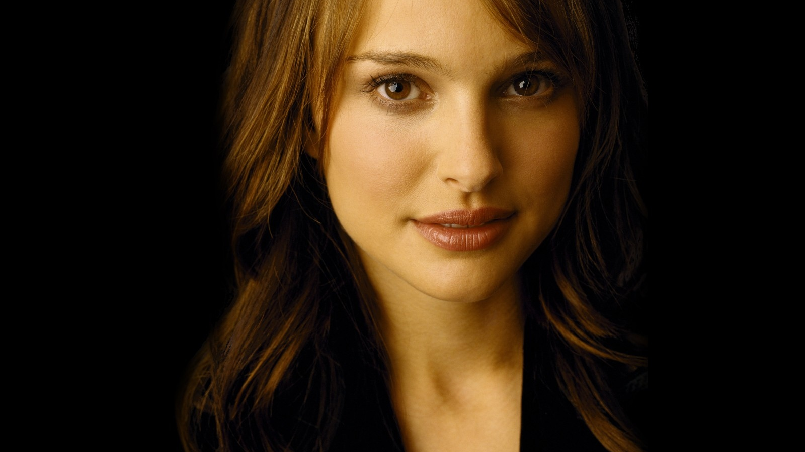 натали портман, портрет, natalie portman