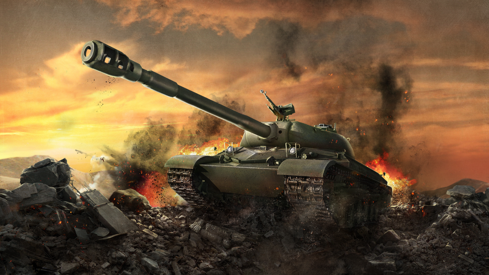 world of tanks, тяжёлый танк, wot, wz-111, мир танков, wargaming net