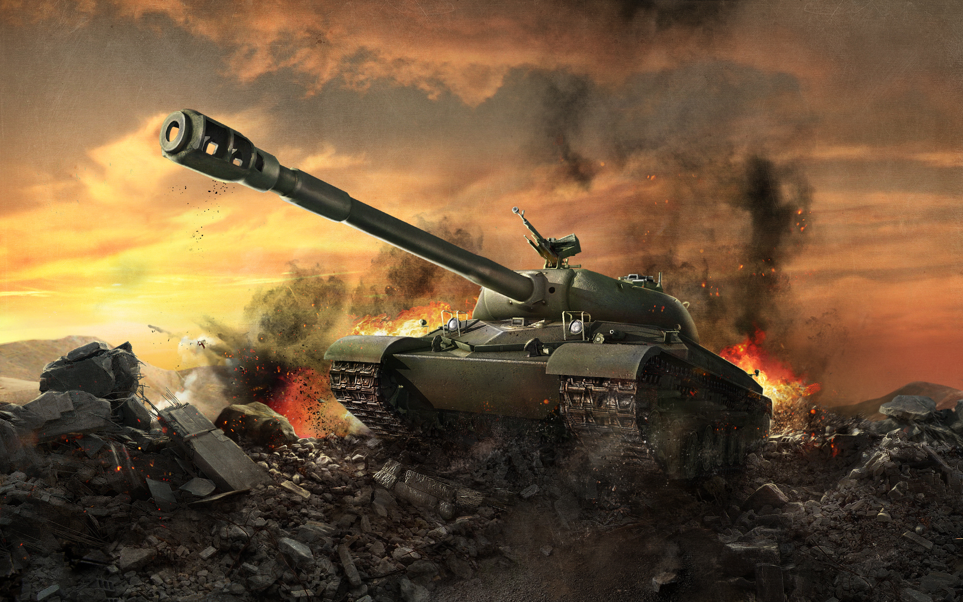 world of tanks, тяжёлый танк, wot, wz-111, мир танков, wargaming net