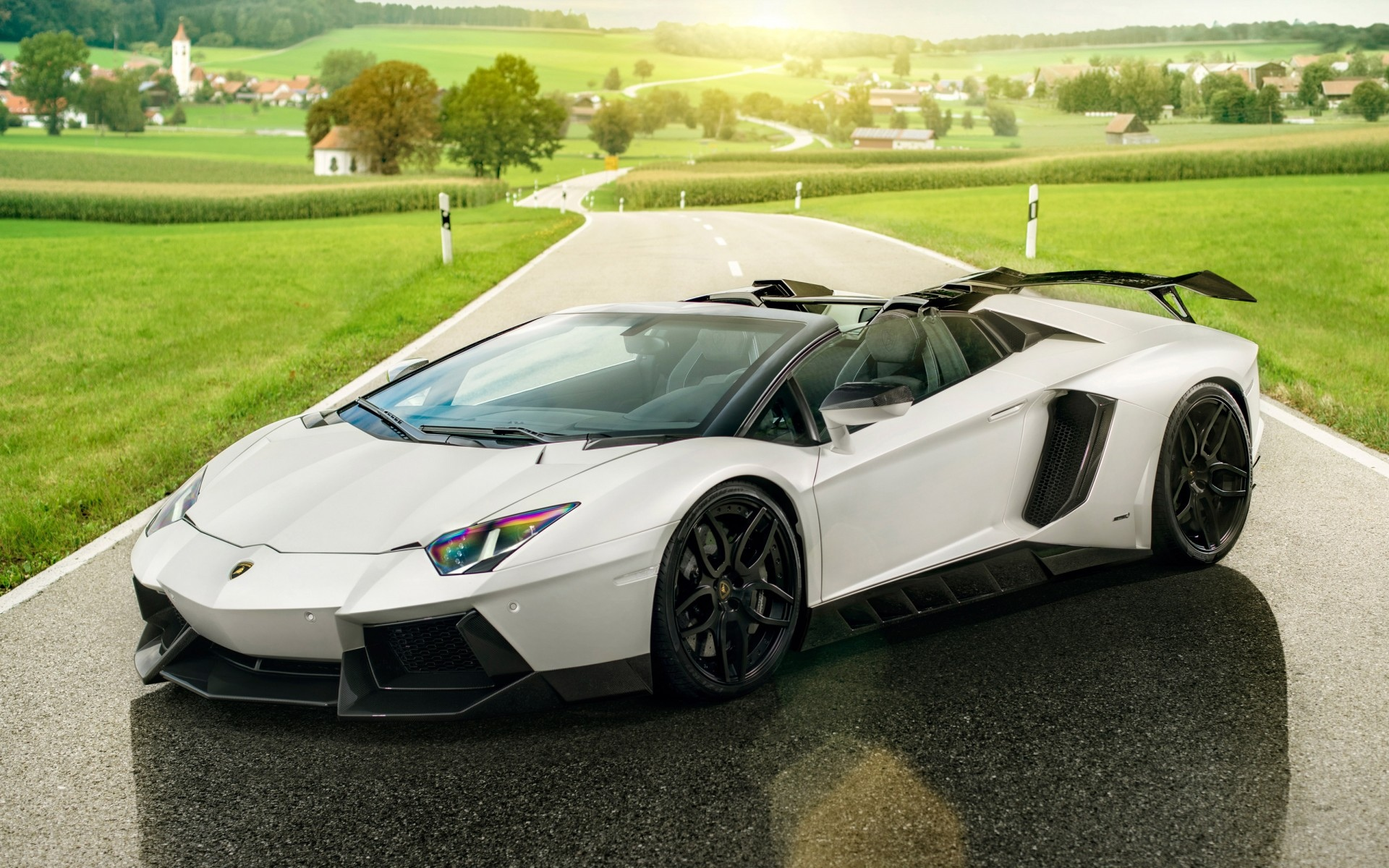 novitec-torado-lamborghini-aventador-lp, 700-4-roadster-2014-7