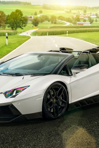 novitec-torado-lamborghini-aventador-lp, 700-4-roadster-2014-7