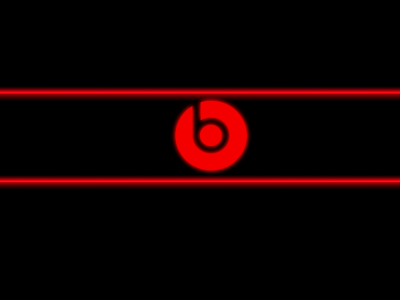 music, beats audio , logo, beatsaudio, dr.dre, beats by dr.dre, by dr dreaudio, htc, dr.dre, beats