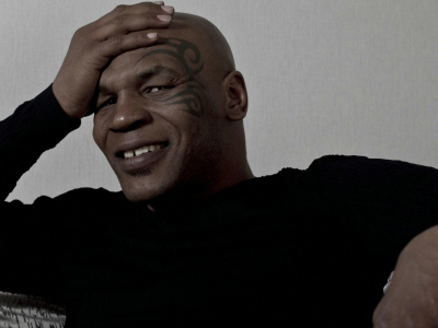 boxing, mike tyson, тату, майк тайсон, бокс, татуировка, боксер