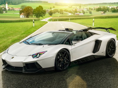 novitec-torado-lamborghini-aventador-lp, 700-4-roadster-2014-7