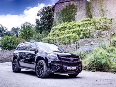 mercedes-gl-black-crystal, larte-design-2014-11