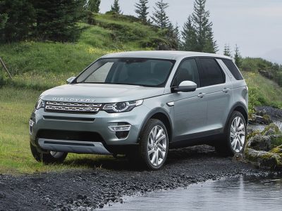 land-rover-discovery, sport-hse-luxury-l550-2015-26