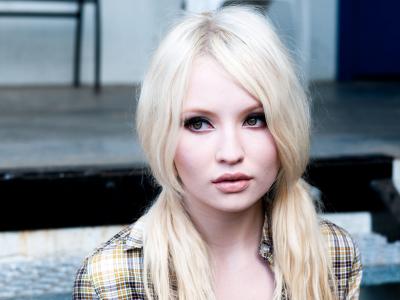 губы, emily browning, взгляд, эмили браунинг, портрет