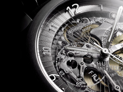 Vacheron Konstantin, фирма, часы, циферблат, Швейцария