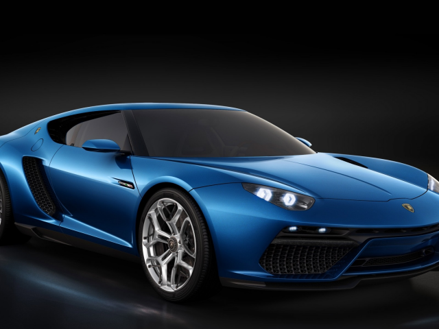 lamborghini-asterion-lpi, 910-4-2014