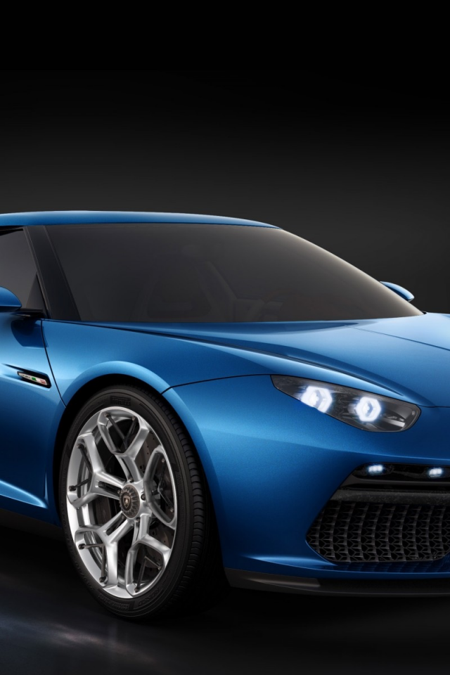 lamborghini-asterion-lpi, 910-4-2014